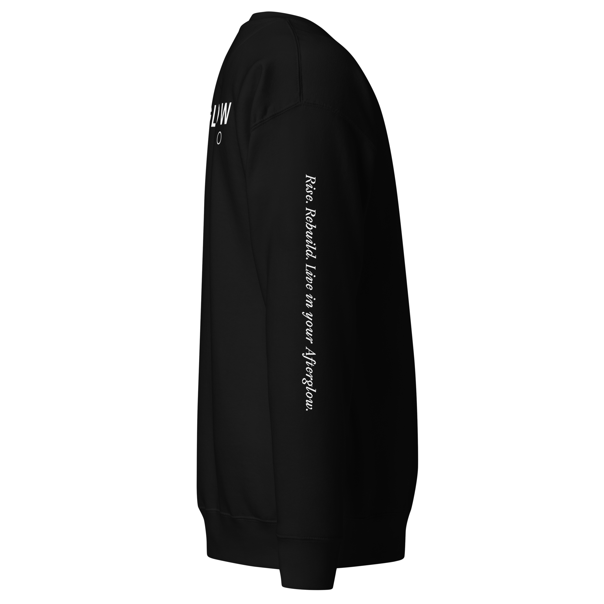 Crewneck thumbnail 2
