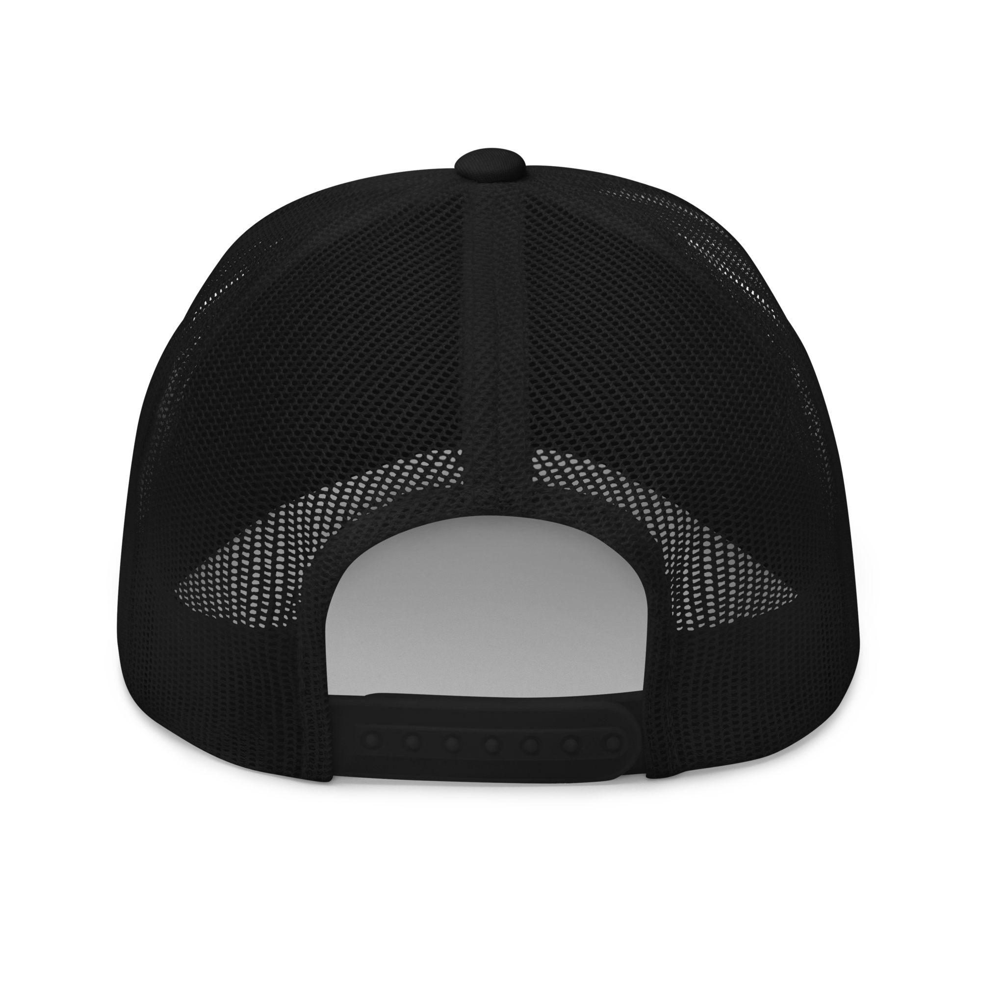 Trucker Hat thumbnail 3
