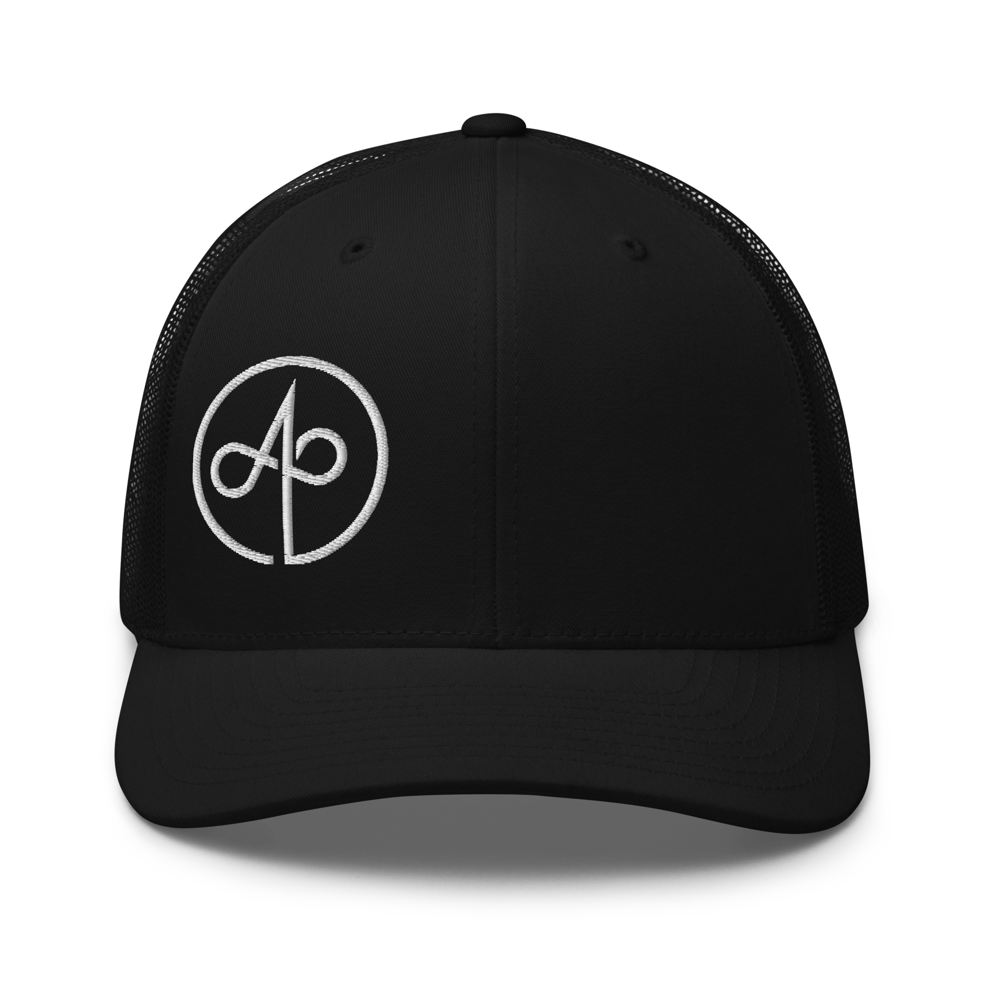 Trucker Hat